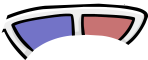 3D Glasses5