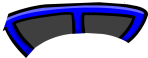 Blue Sunglasses7