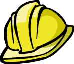 Miner Helmet8
