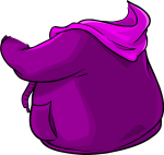 Purple Hoodie4