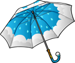 Umbrella2