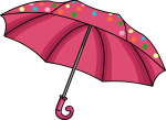 Umbrella3